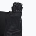 Къси панталони за регенерация и лимфен дренаж Normatec 2.0 5