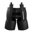 Къси панталони за регенерация и лимфен дренаж Normatec 2.0