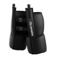 Къси панталони за регенерация и лимфен дренаж Normatec 2.0 2