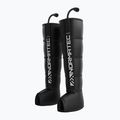 Normatec recovery short leg 60085 black