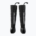 Normatec recovery short leg 60085 black 2