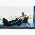 Normatec recovery short leg 60085 black 3