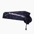 Ръкави за възстановяване на горния крайник Normatec черни 3