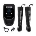 Normatec Pulse 2.0 Pro черен 60030-006-03
