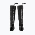 Normatec Pulse 2.0 Pro черен 60030-006-03 2