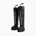 Normatec Pulse 2.0 Pro черен 60030-006-03 3