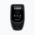 Normatec Pulse 2.0 Pro черен 60030-006-03 4