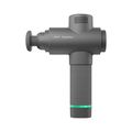 Масажор Hyperice Hypervolt 2 сив