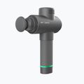 Масажор Hyperice Hypervolt 2 сив 2