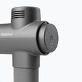 Масажор Hyperice Hypervolt 2 сив 4