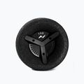 Hyperice Vyper 3.0 вибриращ масажор 31100-006-00 4