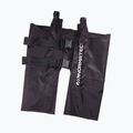 Къси панталони за регенерация и лимфен дренаж Normatec 3.0 2