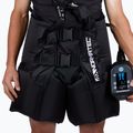 Къси панталони за регенерация и лимфен дренаж Normatec 3.0 3