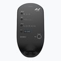 Контролер Normatec 3.0 black  3
