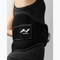 Масажор Hyperice Venom Back 2.0 5