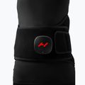 Масажор Hyperice Venom Back 2.0 6