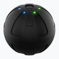 Вибрационна масажна топка Hyperice Hypersphere Go 4