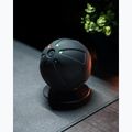 Вибрационна масажна топка Hyperice Hypersphere Go 12