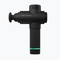 Масажор Hyperice Hypervolt 2 black