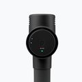 Масажор Hyperice Hypervolt 2 black 2