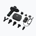 Масажор Hyperice Hypervolt 2 black 3