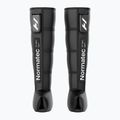 Уред за регенериране и масаж на крака Normatec Elite Tall Leg black