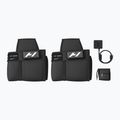 Уред за регенериране и масаж на крака Normatec Elite Tall Leg black 2