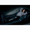 Уред за регенериране и масаж на крака Normatec Elite Tall Leg black 7