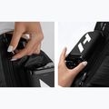 Уред за регенериране и масаж на крака Normatec Elite Tall Leg black 10