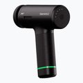 Масажор Hyperice Hypervolt Go 3 black 2