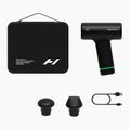 Масажор Hyperice Hypervolt Go 3 black 3