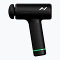 Масажор Hyperice Hypervolt 3 Pro black