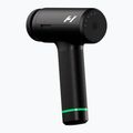 Масажор Hyperice Hypervolt 3 Pro black 2