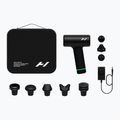Масажор Hyperice Hypervolt 3 Pro black 3
