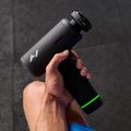 Масажор Hyperice Hypervolt 3 Pro black 4