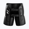 Шорти за възстановяване Normatec Premier Hip black