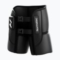 Шорти за възстановяване Normatec Premier Hip black 3
