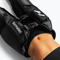 Шорти за възстановяване Normatec Premier Hip black 7