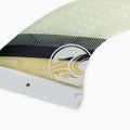 Фини до кайтборд Cabrinha Surf Thruster (4 бр.) K1PDTRIFNSTDXXX 2