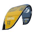 Cabrinha Contra хвърчило жълто K2KOCTR3S017002