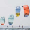 Cabrinha Moto Turquoise Kite K2KOMOTOX012003 6