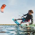 Cabrinha Switchblade хвърчило червено 3