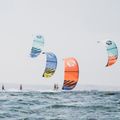 Cabrinha Switchblade хвърчило червено 6