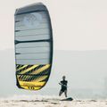Кайт Cabrinha Switchblade жълт K2KOSWTCH014002 3