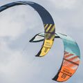 Кайт Cabrinha Switchblade жълт K2KOSWTCH014002 6