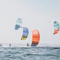 Cabrinha Switchblade тюркоазено хвърчило 5