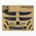 Кайтборд Cabrinha ACE цвят K2TTACEWD138XXX 5