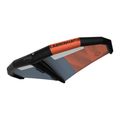 Крило Cabrinha Mantis Windows червен K2KWMANTW050001