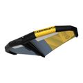 Wingfoil Cabrinha Mantis Windows жълт K2KWMANTW060002