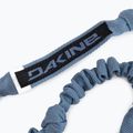 Dakine Uphaul стартов фал син DKK-WACUPH 2